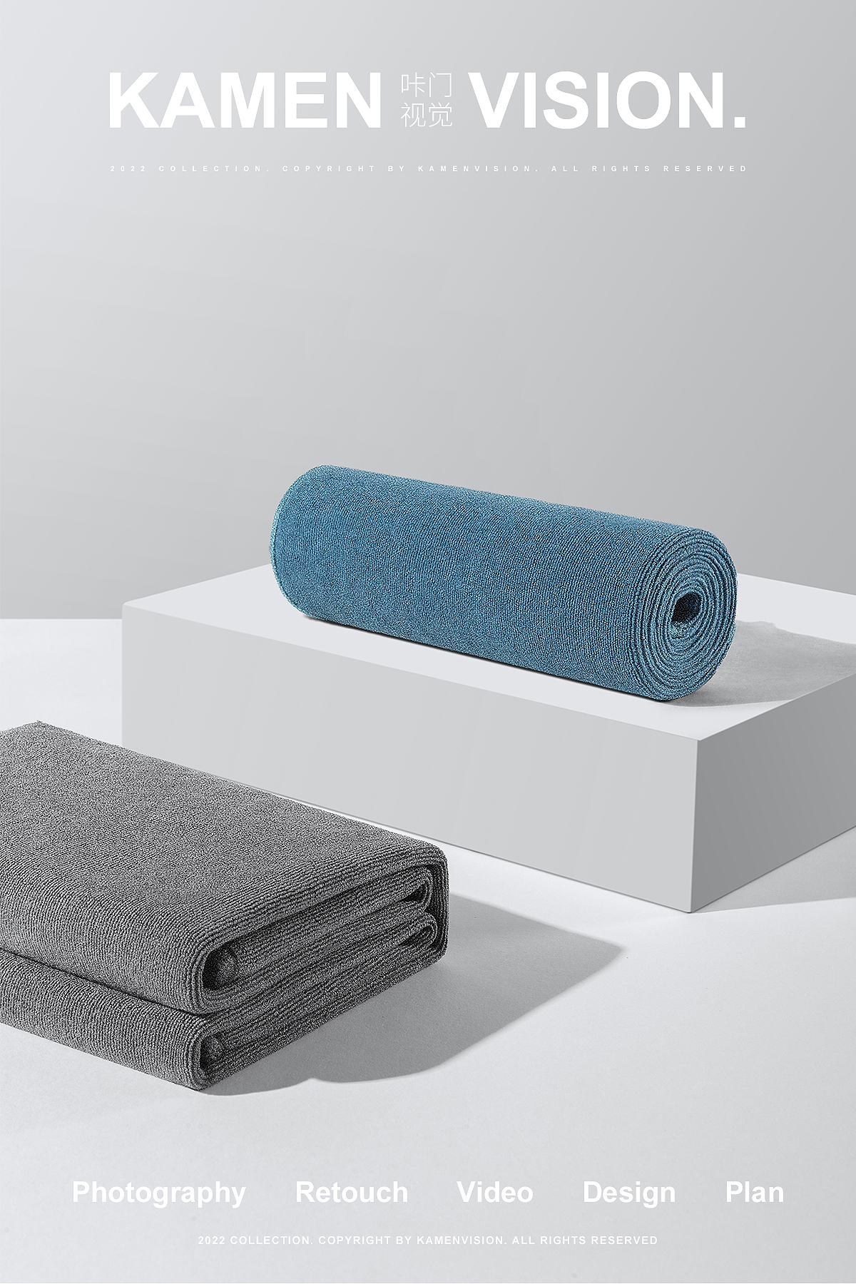汽车/吸水毛巾丨产品视频照片拍摄-KAMEN VISION（图ZMzAyNTM5OTE2） - 产品摄影 - 站酷设计师咔门视觉原创素材 - 站酷ZCOOL