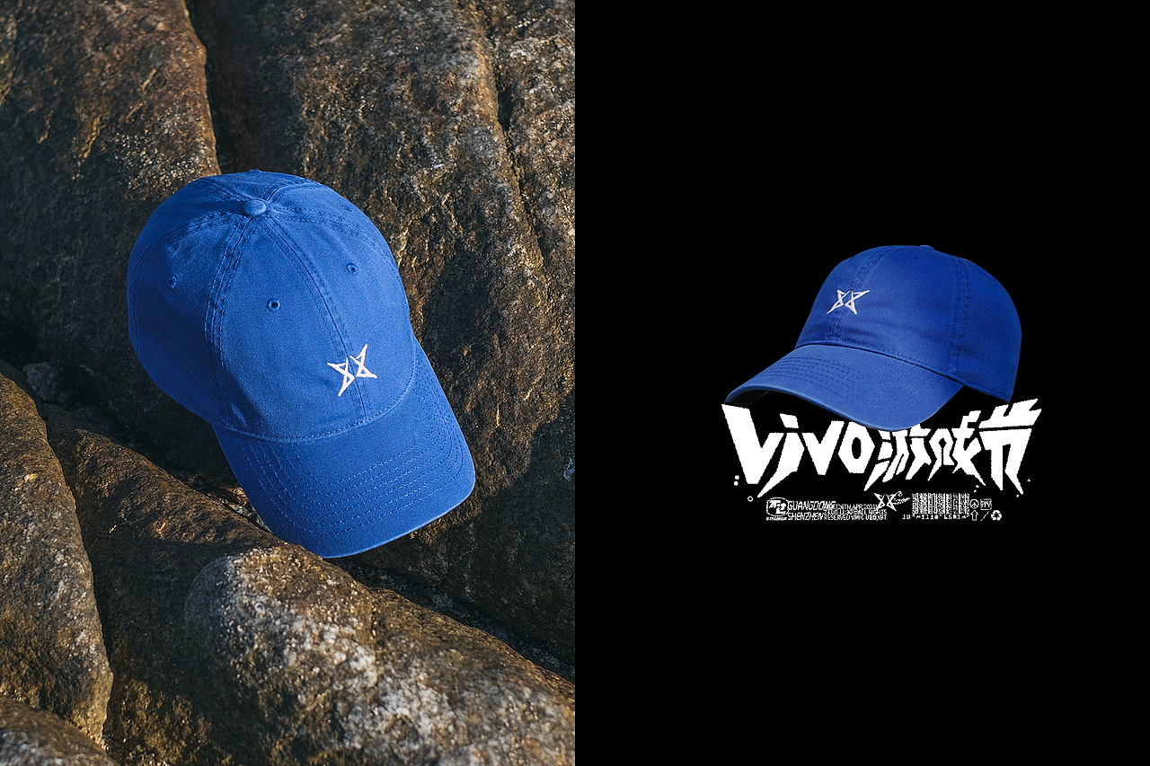 vivo游戏节（图ZMzQ0MzY5OTYw） - 品牌 - 站酷设计师杨不过原创素材 - 站酷ZCOOL