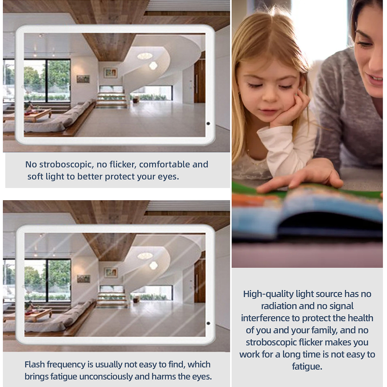 玉米灯丨亚马逊