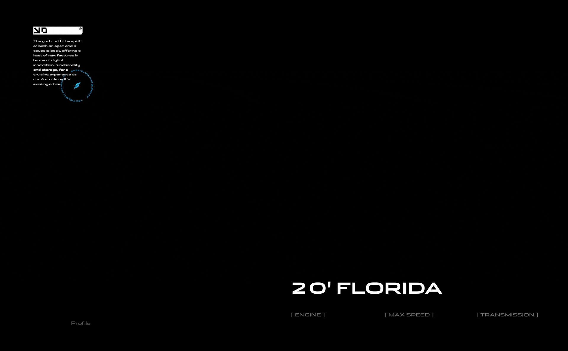 SILVER FEATHER 科羽游艇 | ABD案例