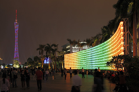 专业灯光照明 专业灯光照明设计 照明设计专业设计公司