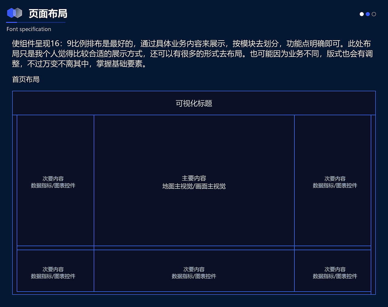 2022作品集（图ZMzE3MjU5MDQw） - 软件界面 - 站酷设计师Hi黑羽原创素材 - 站酷ZCOOL