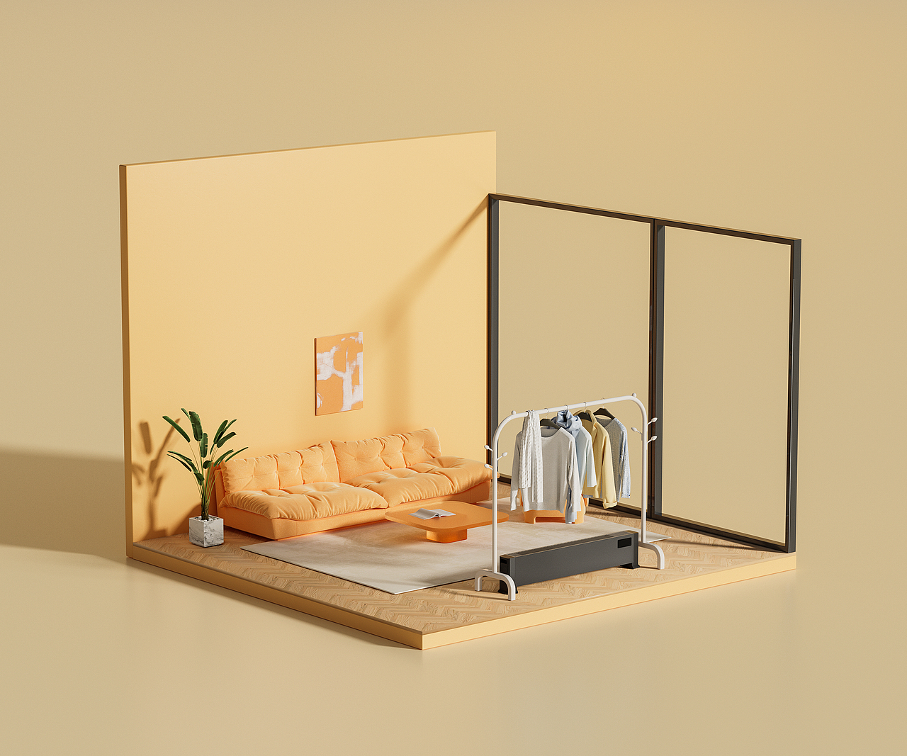 渲染渲染图（图ZMzUyOTg3MDk2） - 电商 - 站酷设计师毛木土原创素材 - 站酷ZCOOL