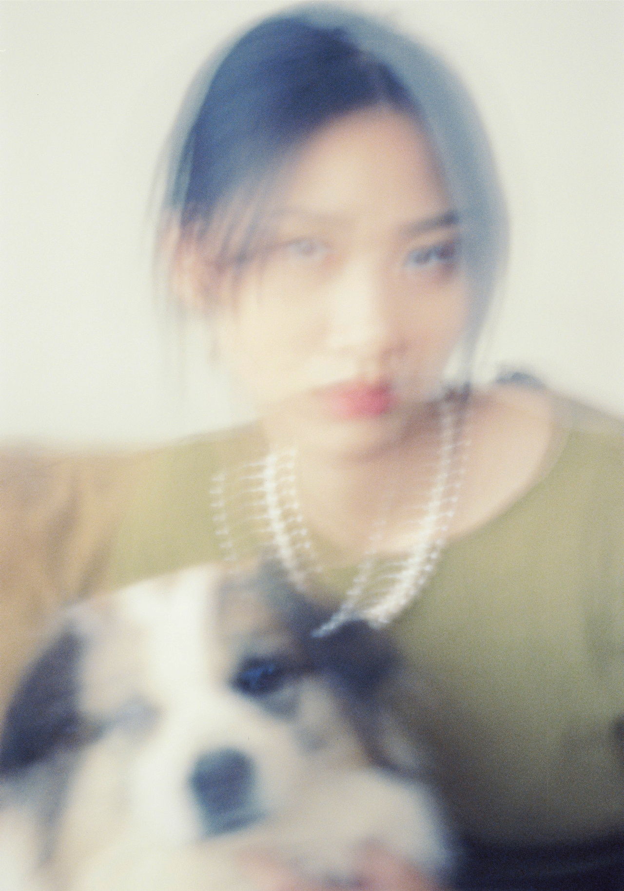 失焦的胶卷（图ZMzA3MjMzMjQ4） - 人像摄影 - 站酷设计师BCBBBB原创素材 - 站酷ZCOOL