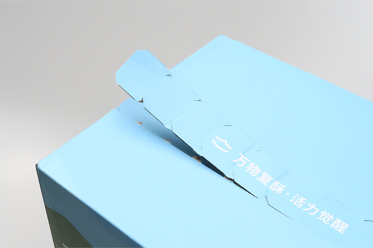 酥醒宠粮品牌VI及产品包装设计（图ZMzU0NzY0Mjg0） - 品牌 - 站酷设计师FungoDesign原创素材 - 站酷ZCOOL