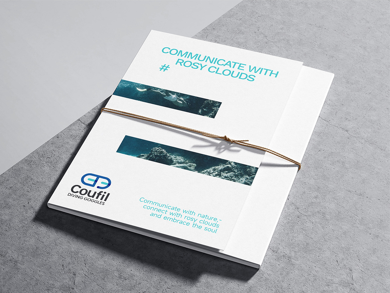 Coufil品牌设计|yoyoyo桃 VI设计（图ZMzI2MDY1NDIw） - 品牌 - 站酷设计师yoyoyo桃原创素材 - 站酷ZCOOL