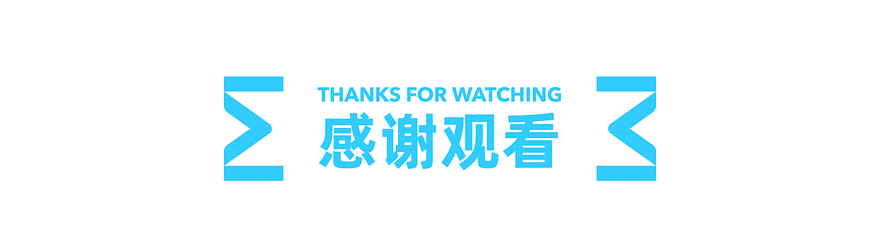 加和灵感 XIGMA IDEAS | 品牌设计（图ZMzExMDg2MjIw） - 品牌 - 站酷设计师_系_原创素材 - 站酷ZCOOL