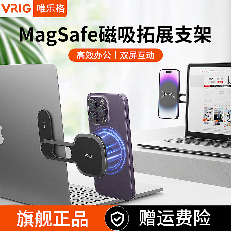 天猫主图（图ZMzM3NjA3NDI0） - 产品 - 站酷设计师心若在丶梦就在原创素材 - 站酷ZCOOL