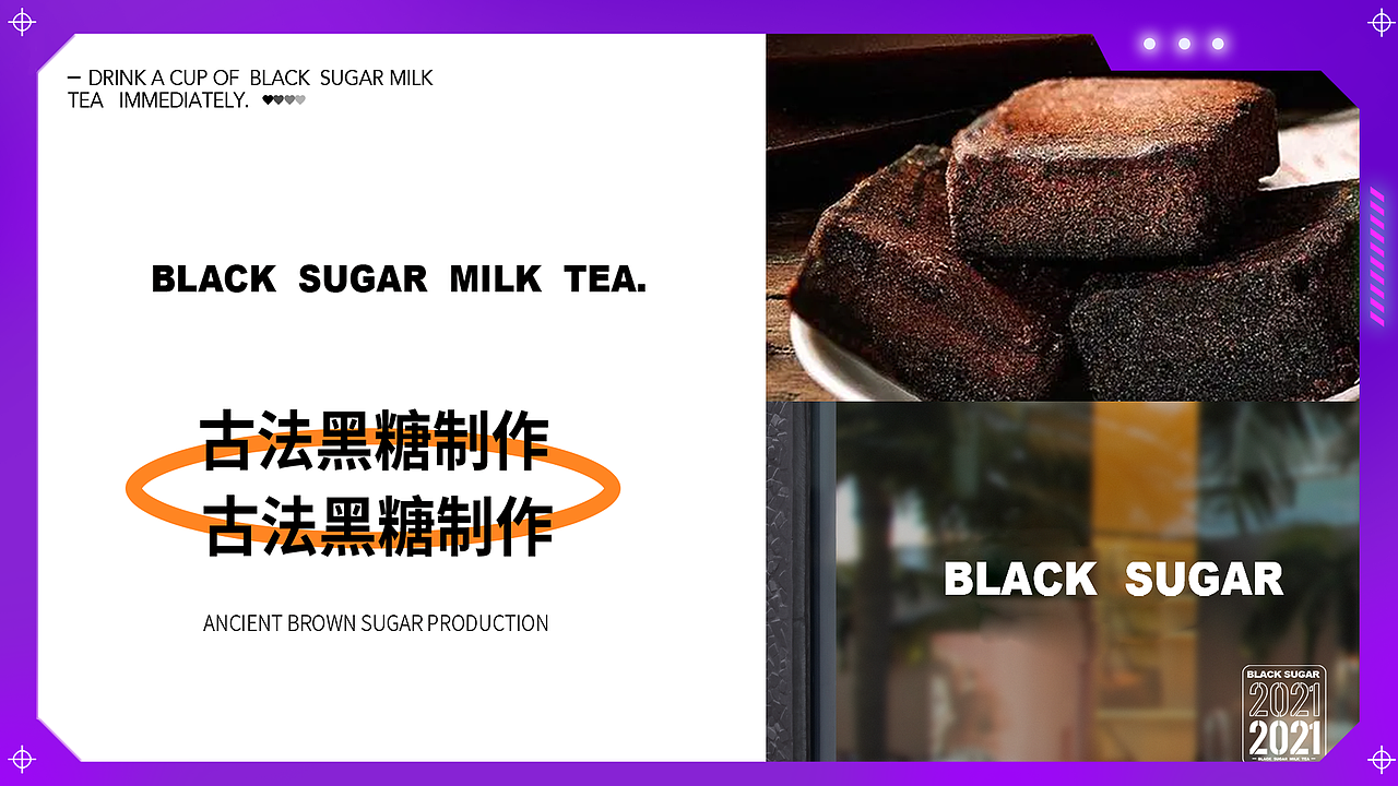 简历作品集（图ZMzAxNzc3MzIw） - 其他平面 - 站酷设计师涂龙少女原创素材 - 站酷ZCOOL