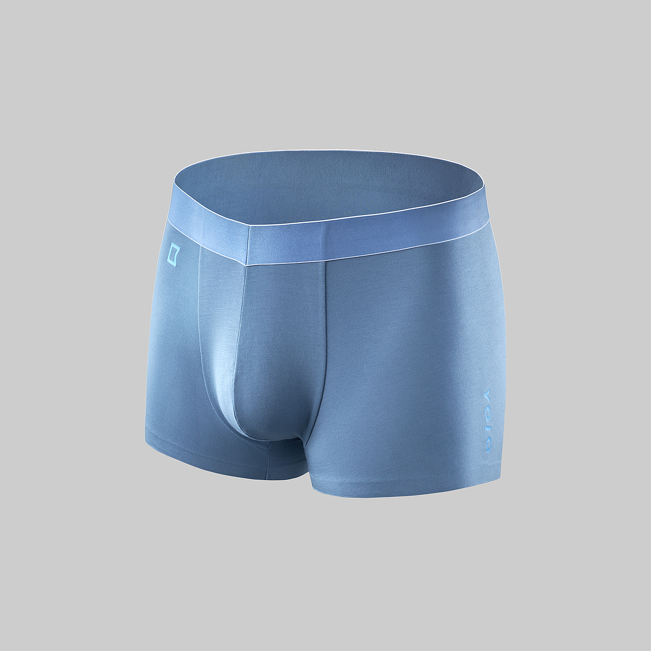 近期拍摄的男女内裤3d及挂拍