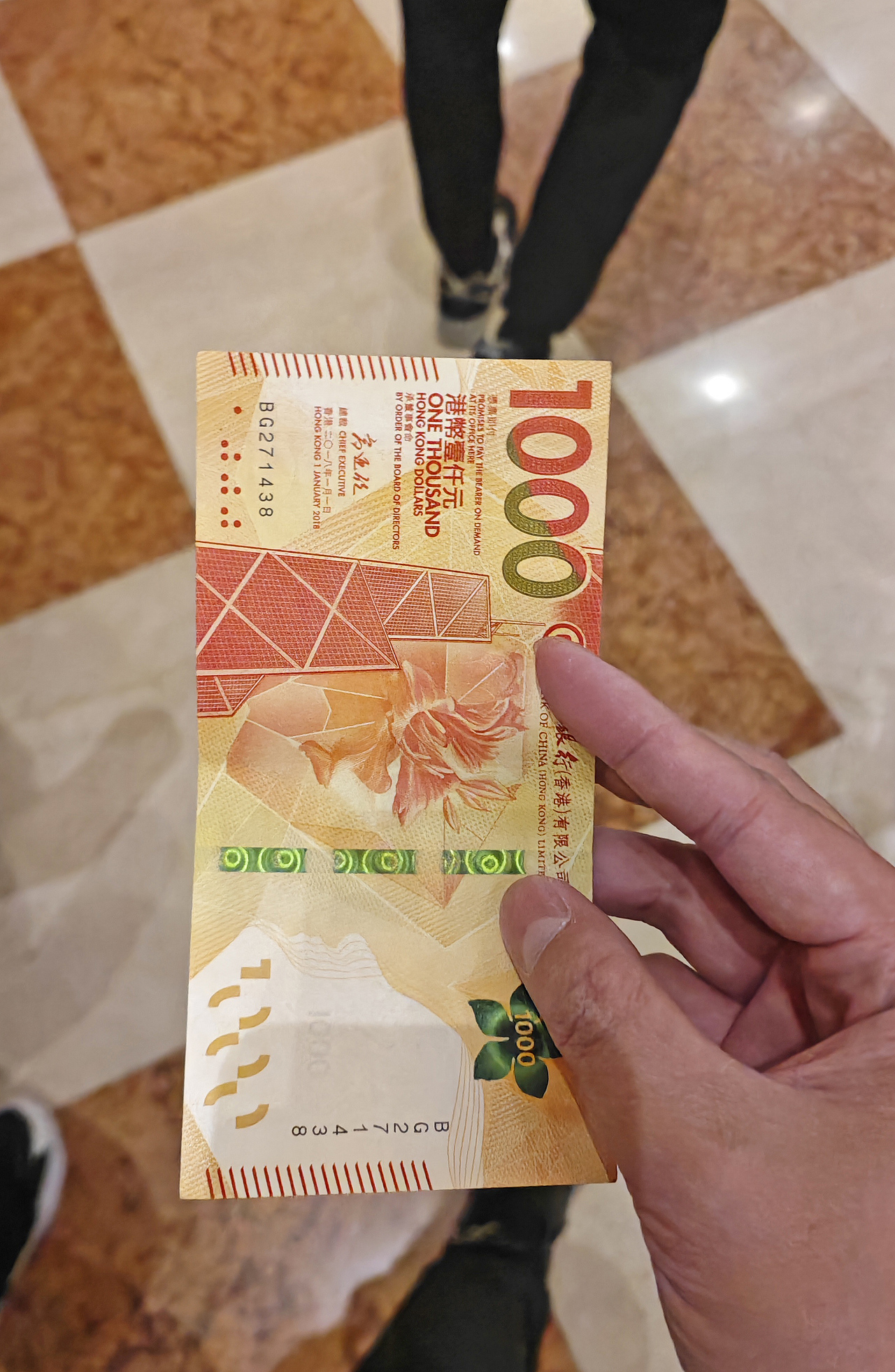 香港&澳门 游记（图ZMzU4NTc2MTky） - 风光摄影 - 站酷设计师子峻DesiGn原创素材 - 站酷ZCOOL