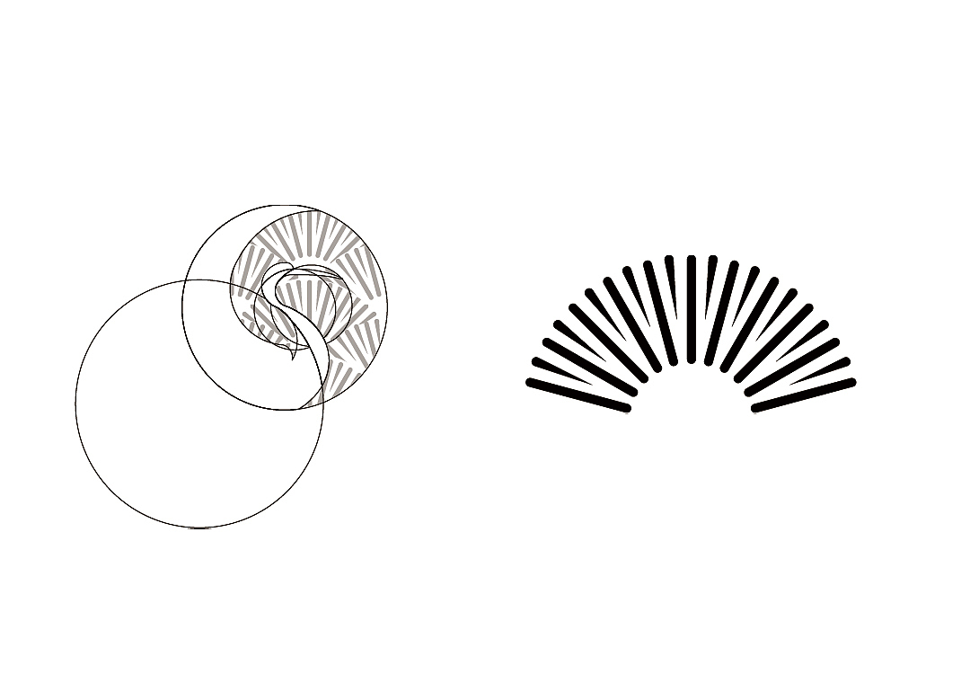 logo 松鹤延年（图ZMzA1NjgyOTA4） - Logo - 站酷设计师Rmiing原创素材 - 站酷ZCOOL