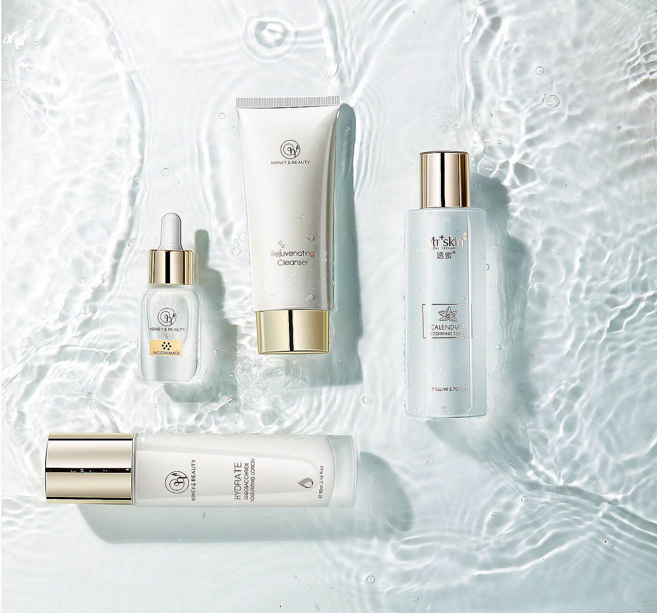 化妆品（图ZMzM0ODA2NjYw） - 产品摄影 - 站酷设计师贺神原创素材 - 站酷ZCOOL