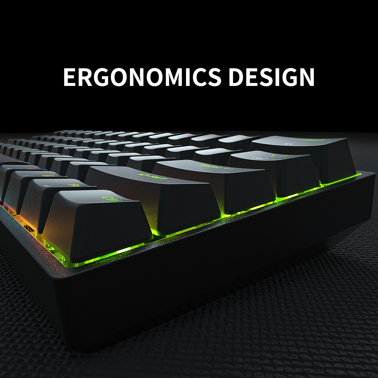 DK61SE亚马逊主图