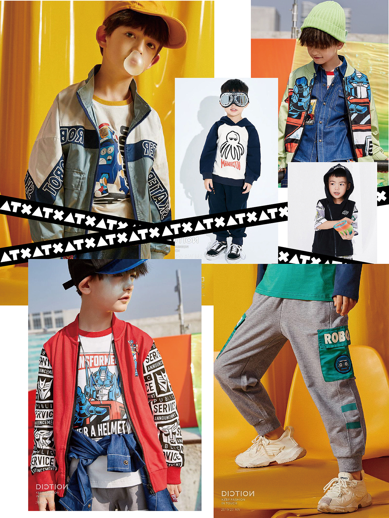 GIDEA|TX天鑫品牌与商品设计分享（图ZMzIwMTExOTYw） - 品牌 - 站酷设计师GIDEA极限互动原创素材 - 站酷ZCOOL