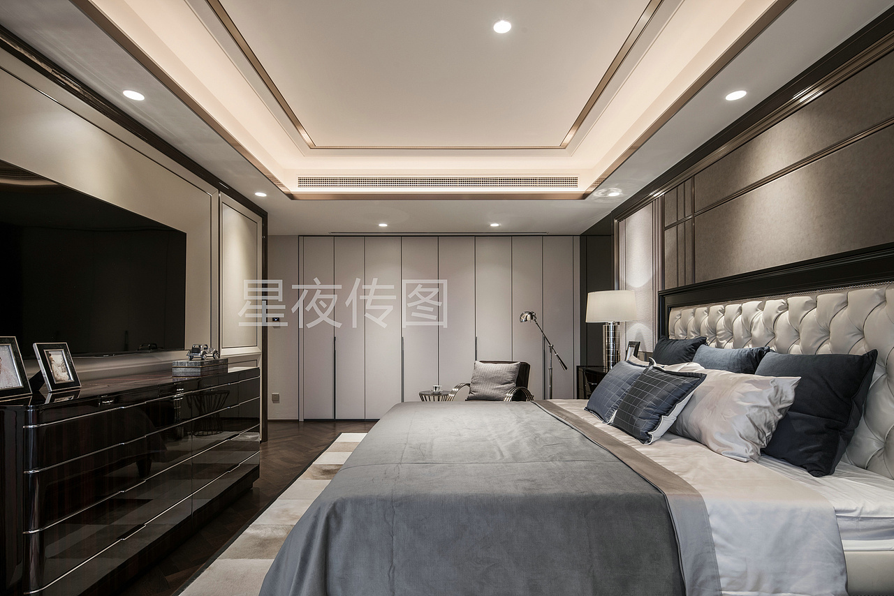 低调升华,野性生活