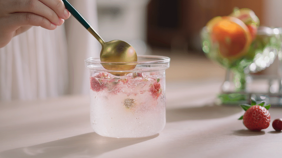 电商视频丨小家电 美的高端电蒸锅 ⤬ 乐趣