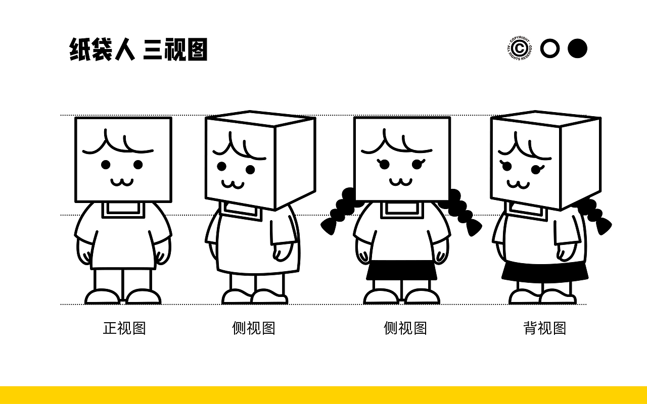 辣个芝士——品牌ip设计全案（图ZMzU2MDkzNjEy） - 宣传物料 - 站酷设计师饭桶君原创素材 - 站酷ZCOOL