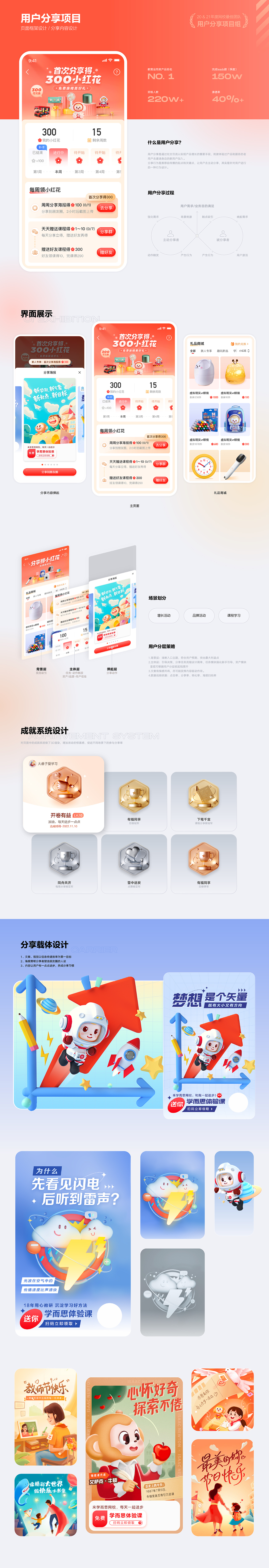 2023作品集（图ZMzMzMDY5MzY4） - 其他平面 - 站酷设计师worry860原创素材 - 站酷ZCOOL