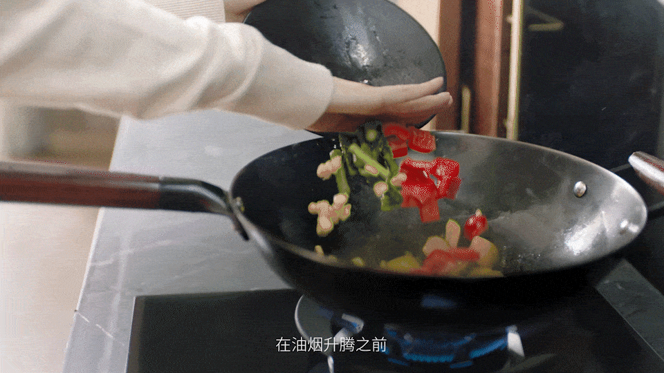 乐趣文化 老板电器 净烟实验室 解密烟机运作