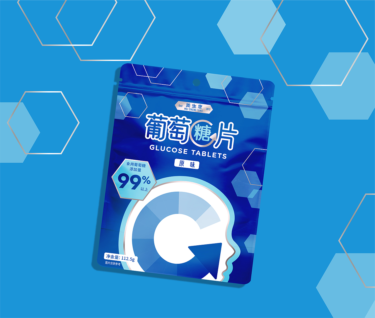 糖果品牌包装如何突破货架束缚脱颖而出？（图ZMzEzMTk0OTQw） - 包装 - 站酷设计师TushiDesign原创素材 - 站酷ZCOOL