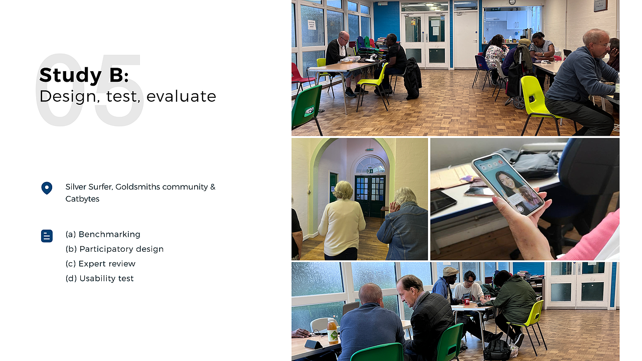 TechWithMe-适老化IT学习产品服务设计