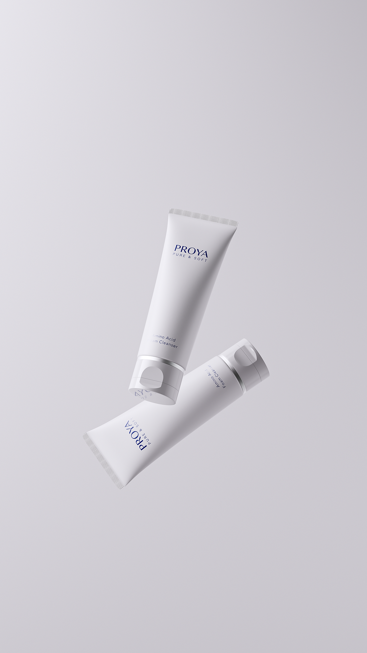 Proya珀莱雅｜红宝石系列静帧渲染（图ZMzM1NDY5MzA4） - 产品 - 站酷设计师百威不是啤酒原创素材 - 站酷ZCOOL