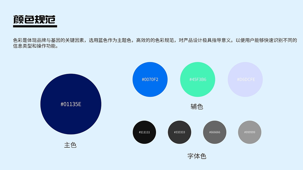 B端包装-破壳日记