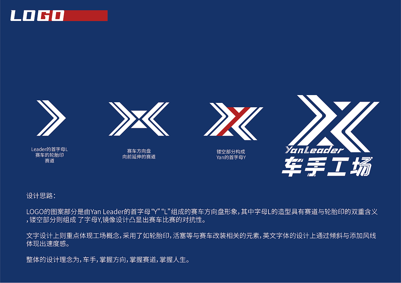 活动logo设计（图ZMzE0NDQwMTQ4） - Logo - 站酷设计师万映利禾工作室原创素材 - 站酷ZCOOL