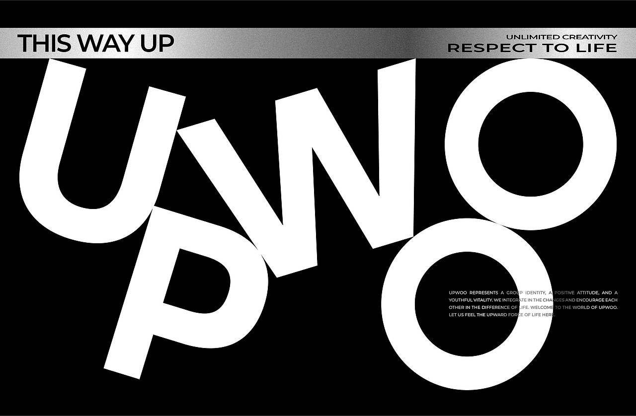 upwoo-brand-design-theq-zcool