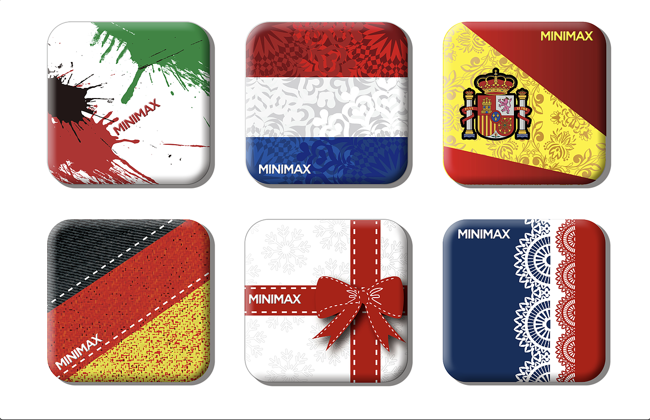 杰士邦世界杯小铁盒包装