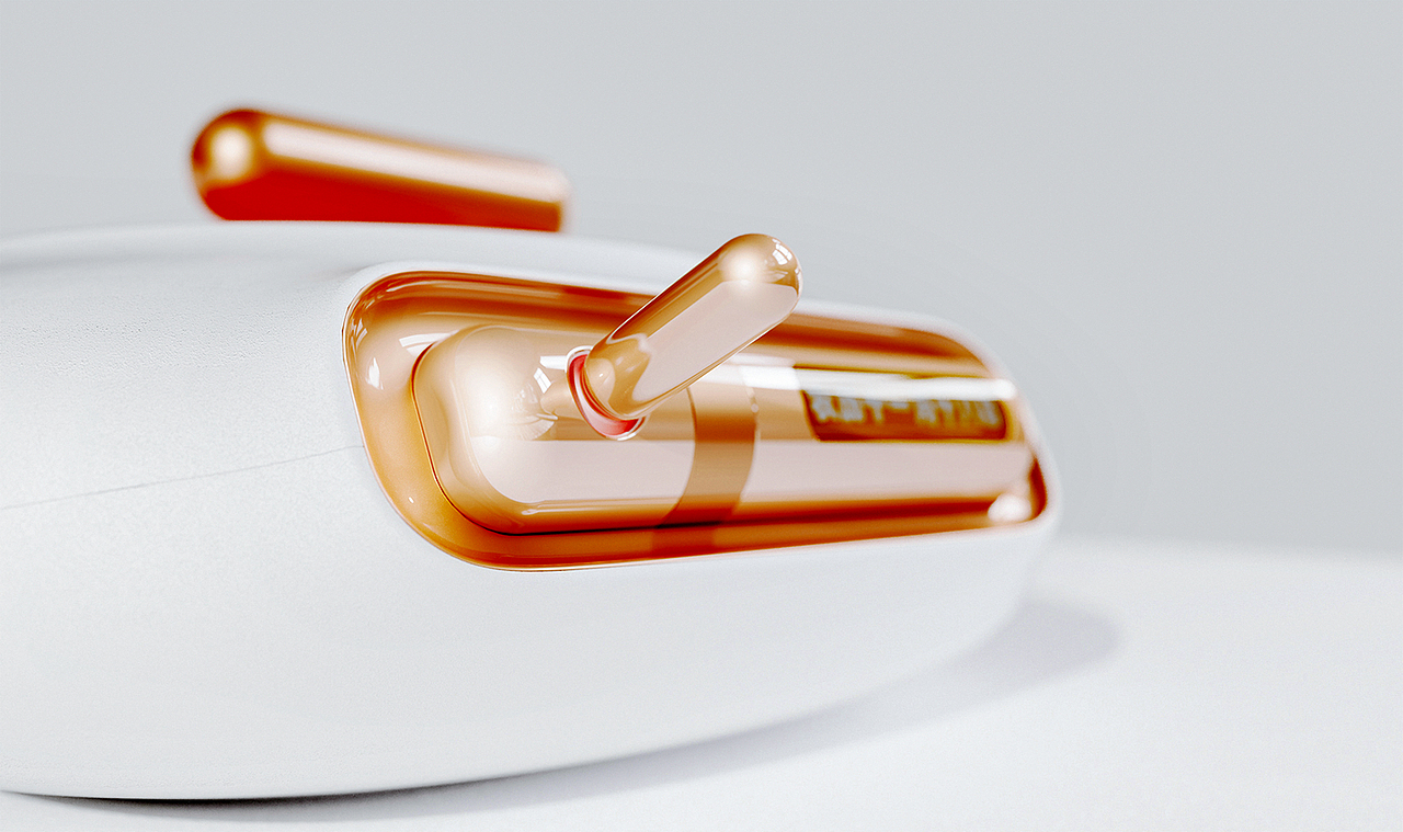 WUID 文创系列 | 打开有趣的体验