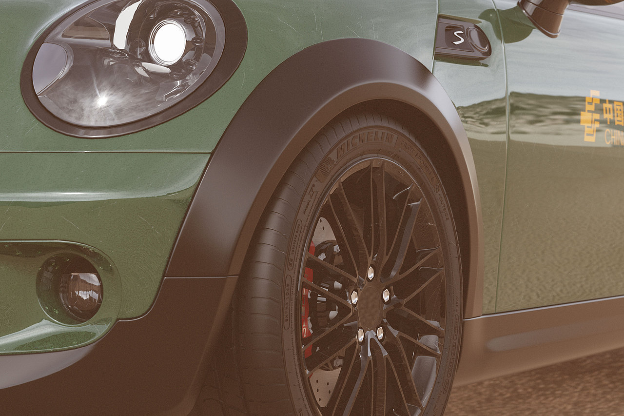 22年公路骑行总结（图ZMzI2ODYzMzY0） - 产品 - 站酷设计师徐启启原创素材 - 站酷ZCOOL