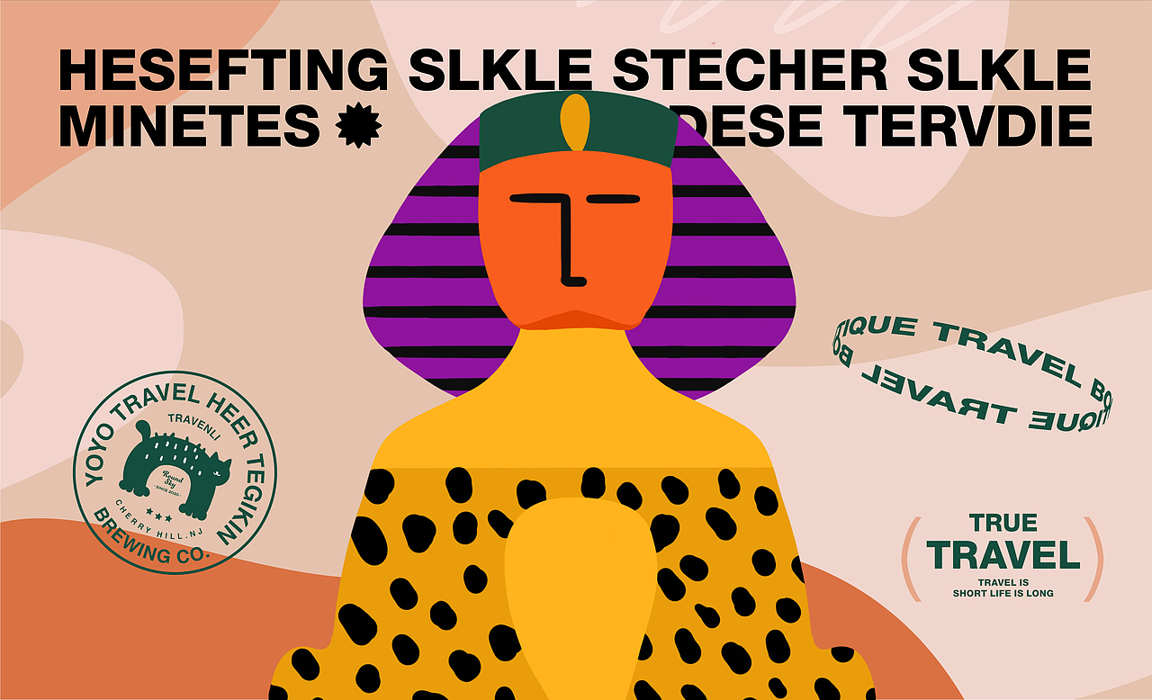 yoyo-travel-haitai-r-zcool