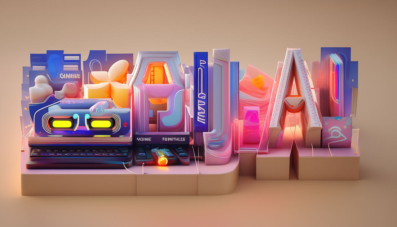 练了一些偏商业模型，训练集来自我的midjourney（图ZMzQzMzQ2MzQ0） - AI作品 - 站酷设计师鳌创AI原创素材 - 站酷ZCOOL