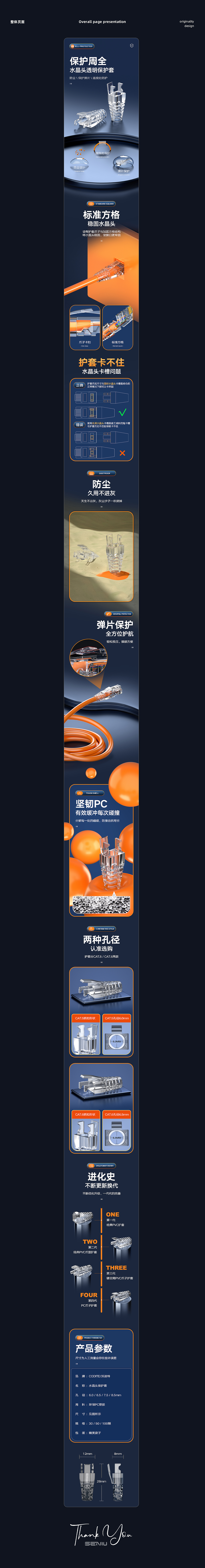 3C小类目详情X3（图ZMzM4MTUyNTY0） - 电商 - 站酷设计师SENMU_森木原创素材 - 站酷ZCOOL