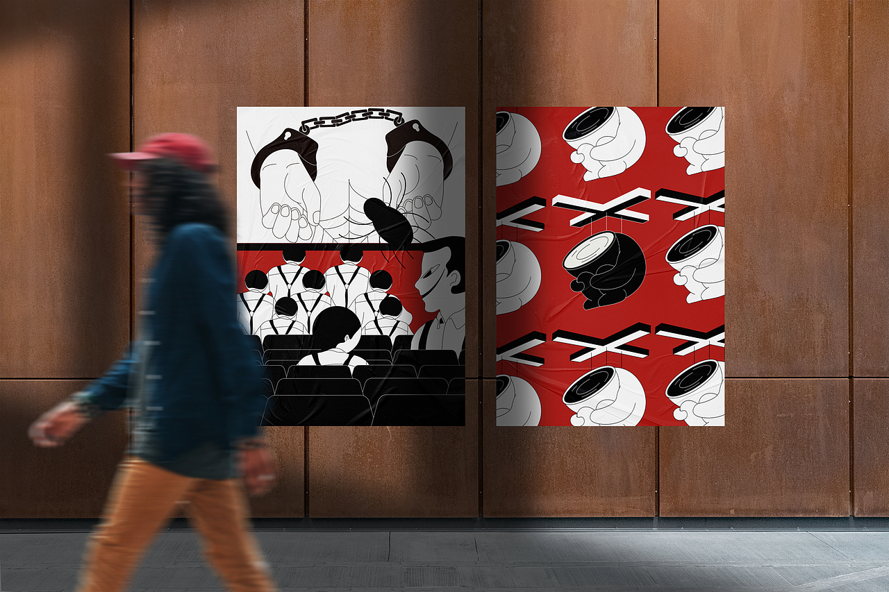 honeymoon | 蜜月后开到荼蘼（图ZMzI0MzQ4MjQ0） - 品牌 - 站酷设计师一只发条橙原创素材 - 站酷ZCOOL