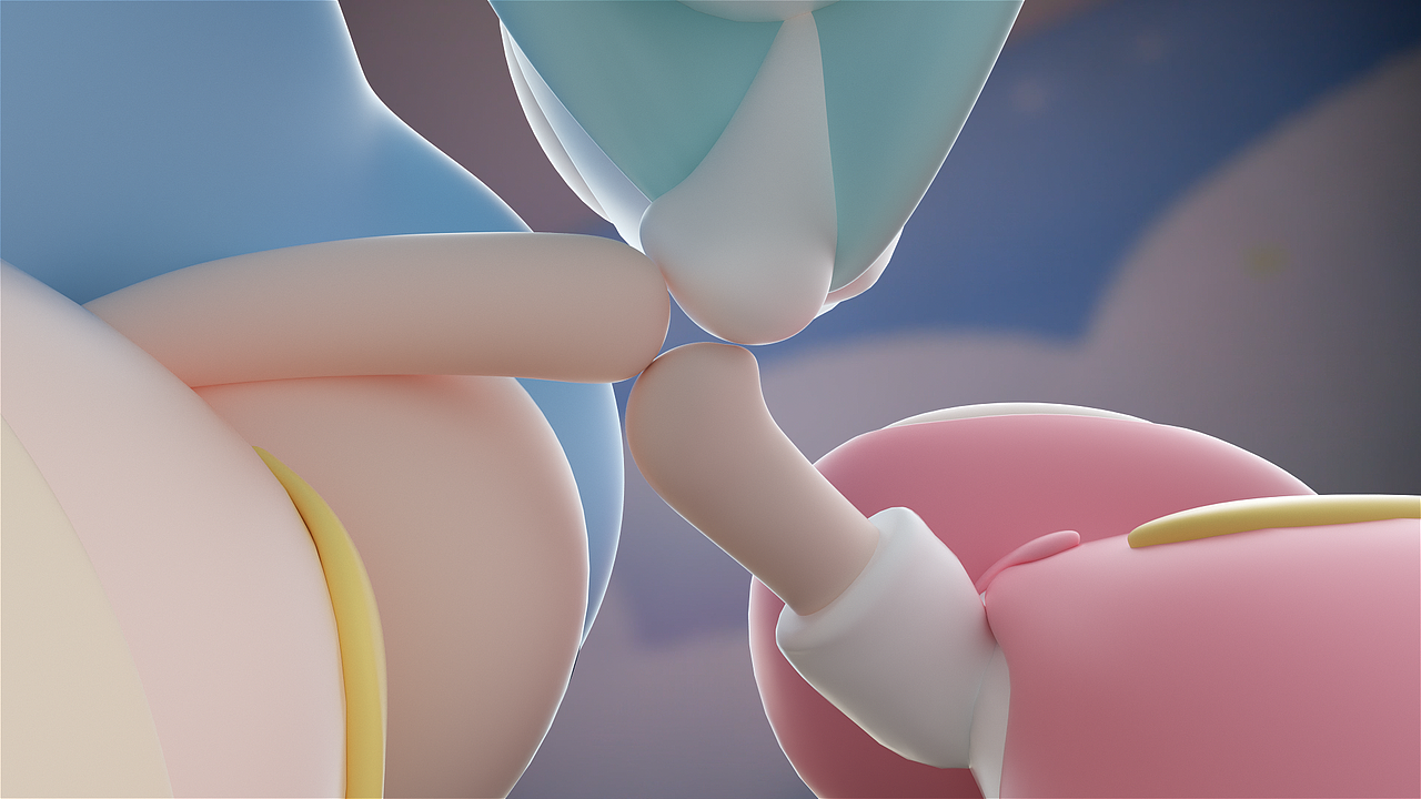 皇冠家族 CROWNE PLAZA HOTELS&RESORTS