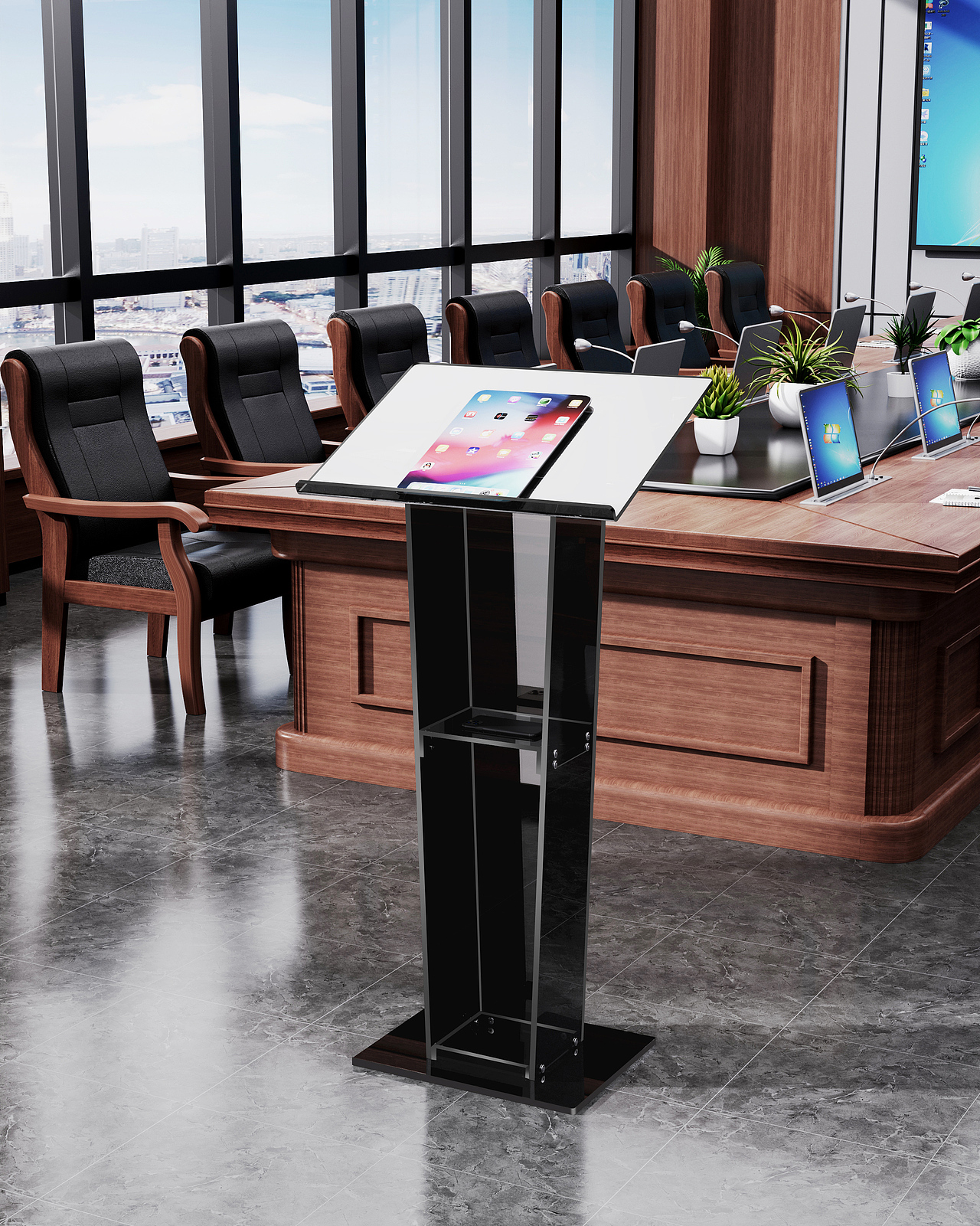 亚克力家具产品（图ZMzYyMzMwMjY0） - 产品 - 站酷设计师唯妙唯笑原创素材 - 站酷ZCOOL