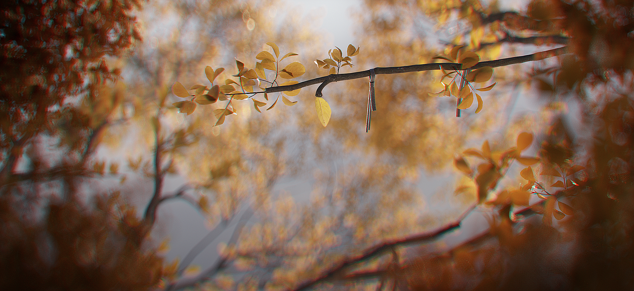 毕业设计 《江湖》CG（图ZMzM5NjA2NTk2） - 动画/影视 - 站酷设计师Surge882原创素材 - 站酷ZCOOL