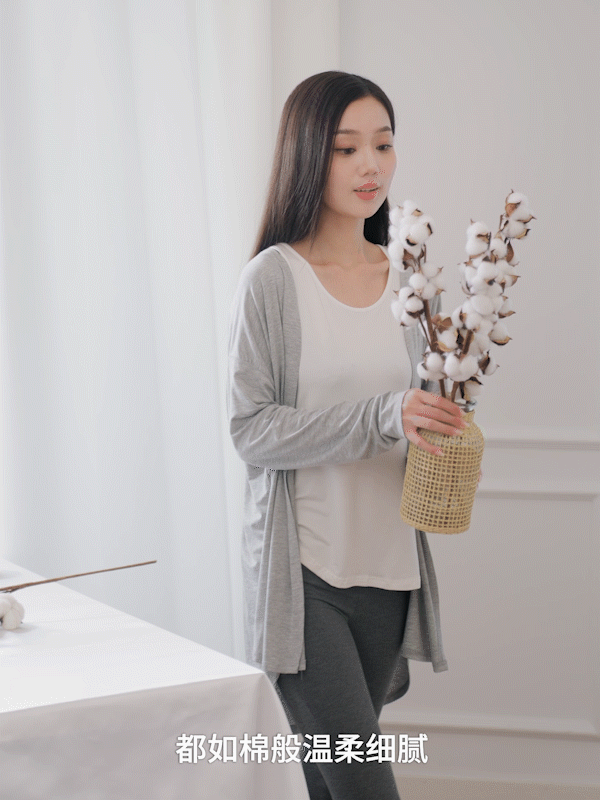 舒莱悬浮芯产品视频(卫生巾)视觉全案升级✖️加号