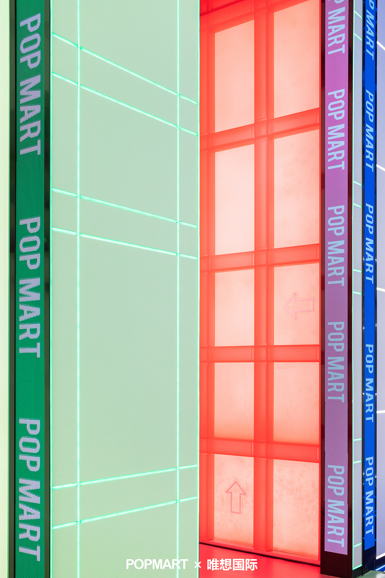 “
前往异世界的飞船已降下太空梯,<br>永葆好奇心的旅客才能与未来同行。<br>”