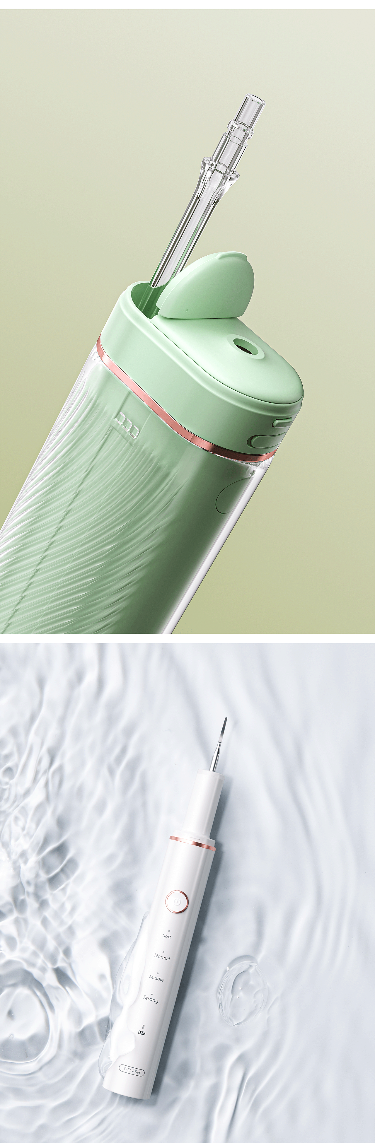 2022部分工作图（图ZMzMxMTQ2NjEy） - 产品 - 站酷设计师埃我就哔了给狗原创素材 - 站酷ZCOOL