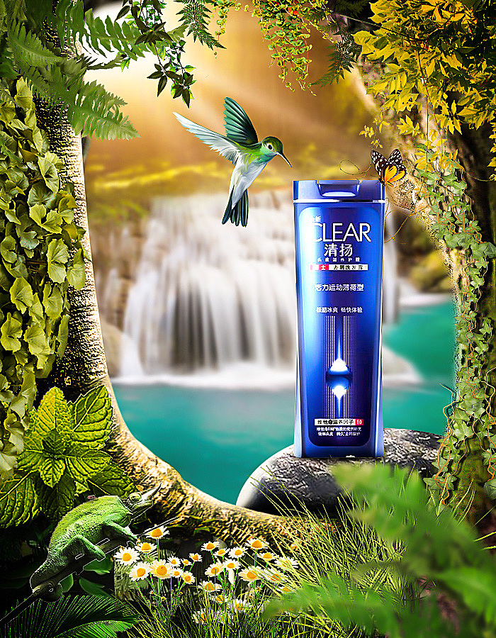 第一年工作临摹的合成（图ZMzQ5MTk0Mzk2） - 海报 - 站酷设计师Z653997753原创素材 - 站酷ZCOOL