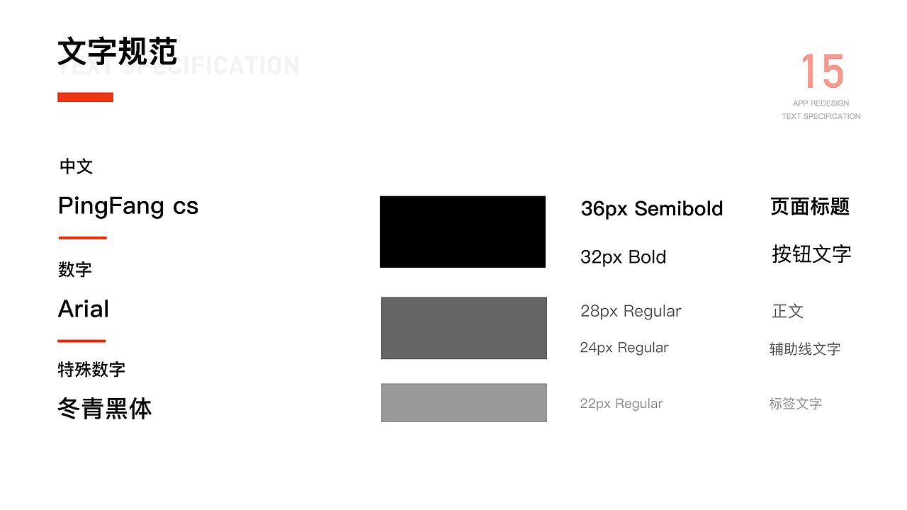 保险平台优化（图ZMzUxMDQ4MDQ4） - 交互/UE - 站酷设计师搁浅楚留香原创素材 - 站酷ZCOOL