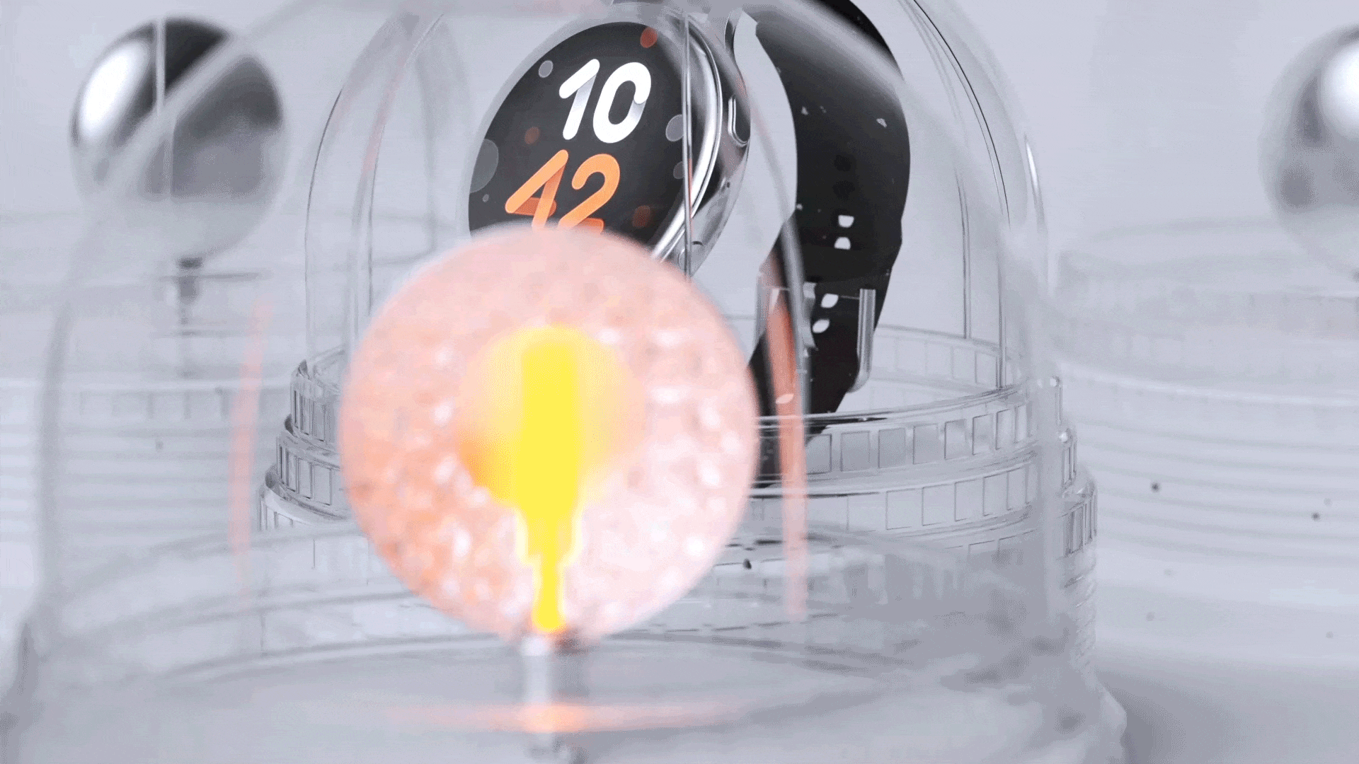 智能手表动态练习（图ZMzIyMzAxMDUy） - 动画/影视 - 站酷设计师晴天WL原创素材 - 站酷ZCOOL