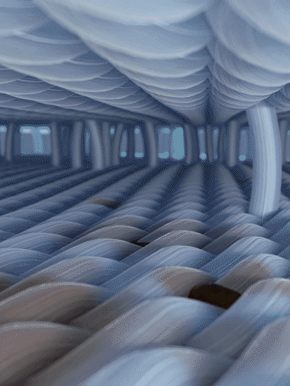 电商视频 | 扎木姿珍珠纹厨房抹布 ✖ foodography（图ZMjk2NTk1MjI0） - 短片 - 站酷设计师Foodography原创素材 - 站酷ZCOOL