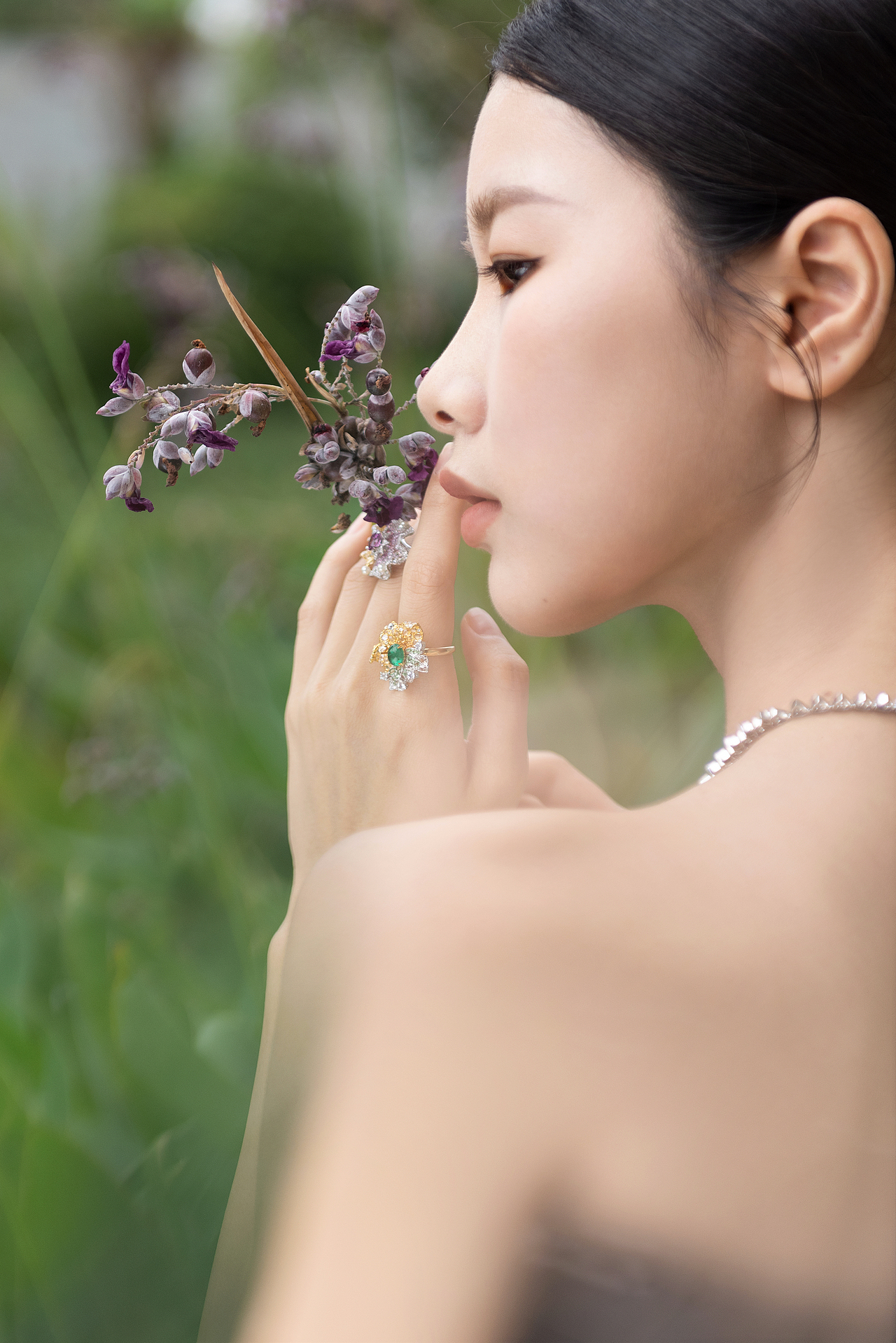 凝玥×安缦（图ZMzUxOTQ5NDAw） - 产品摄影 - 站酷设计师摄影师Yl原创素材 - 站酷ZCOOL