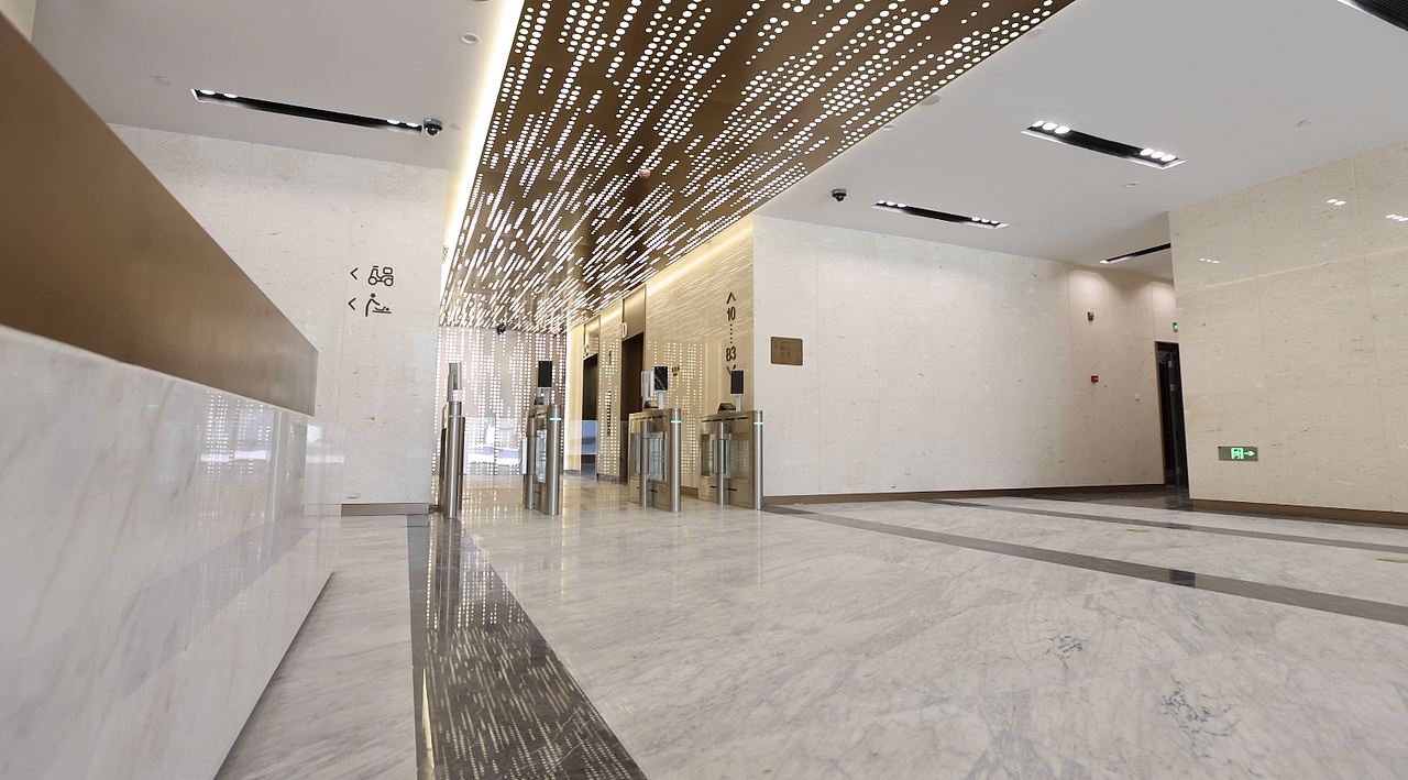 上海——拾壹坊