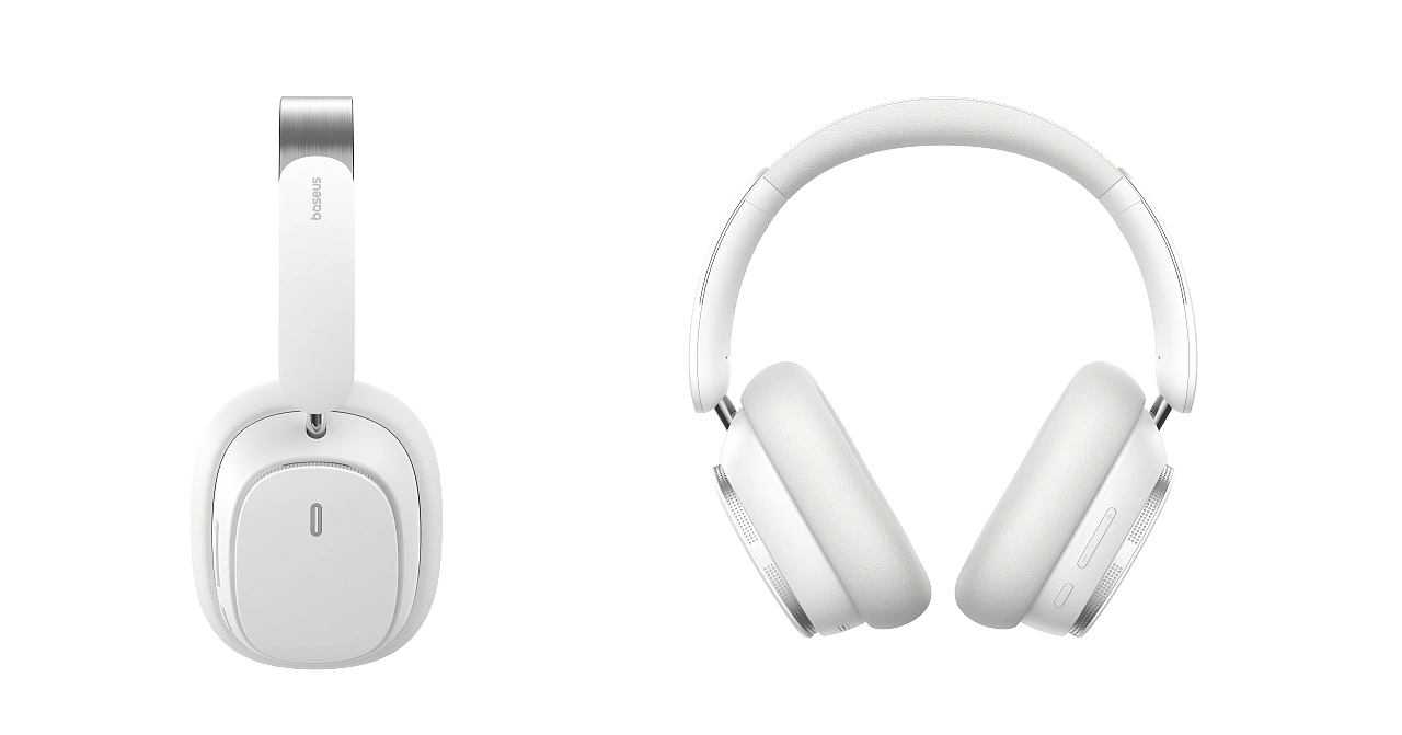 杂集—倍思渲染节选